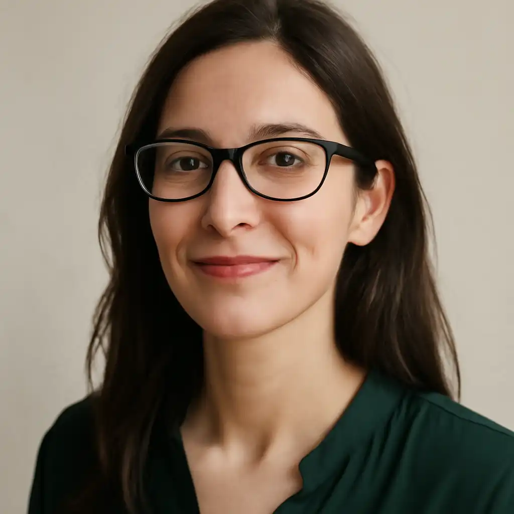 Francesca Santini